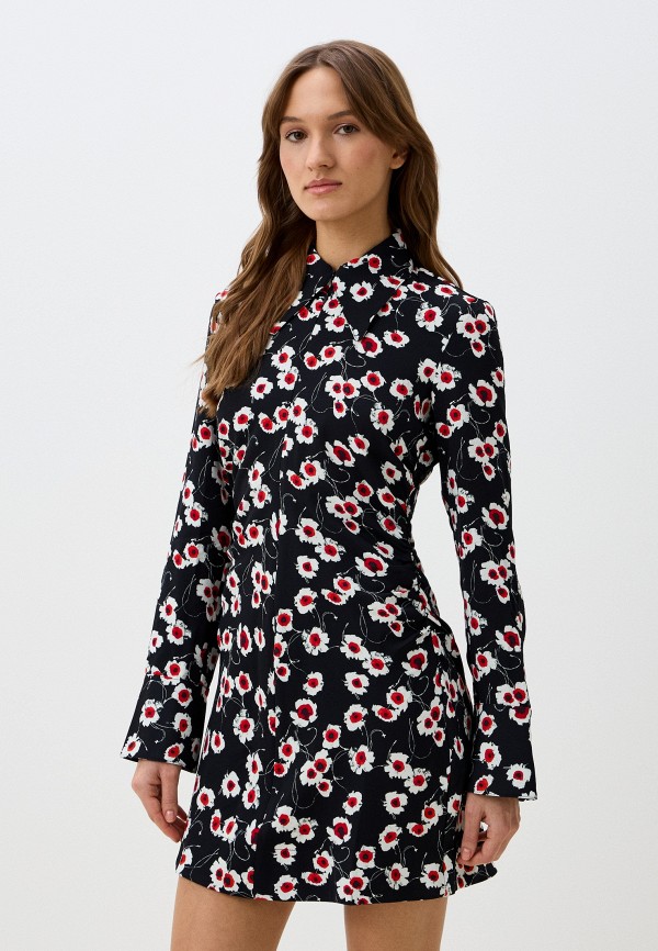 Платье Desigual 17899₽