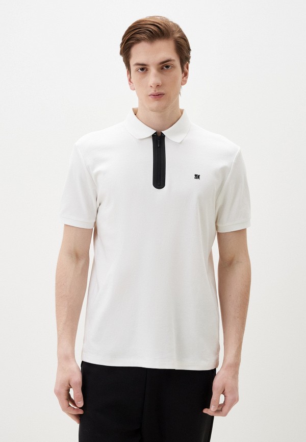 Поло sOliver 6199₽