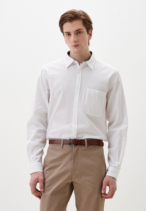 Рубашка sOliver 6399₽