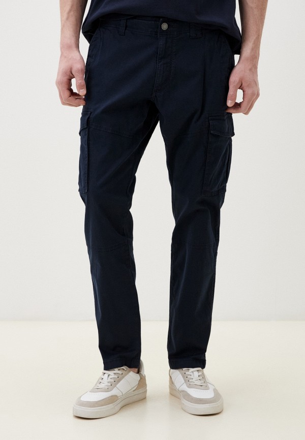 Брюки sOliver 9999₽