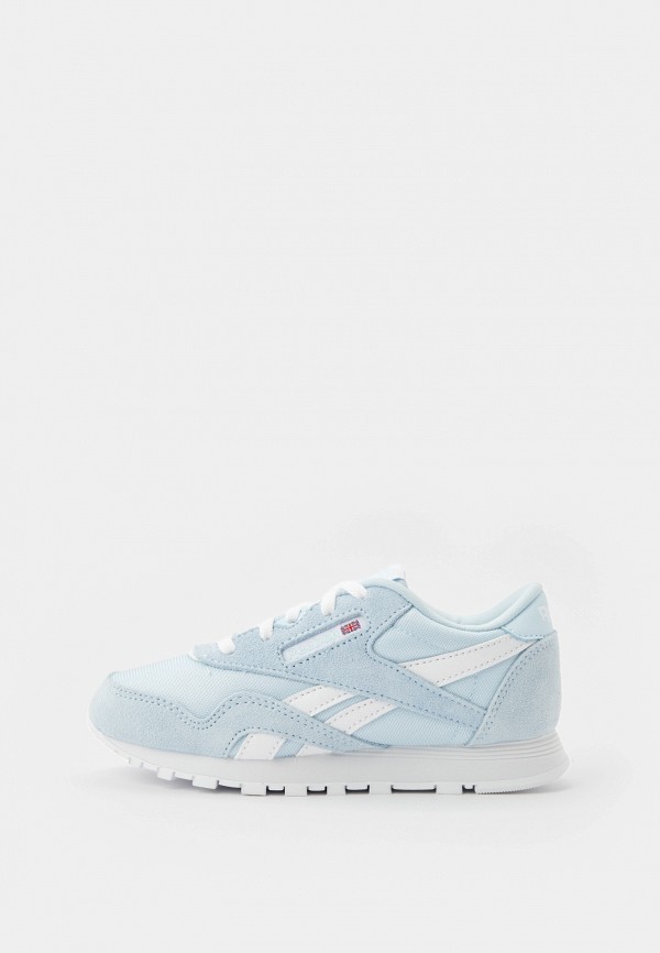 Кроссовки Reebok 6999₽