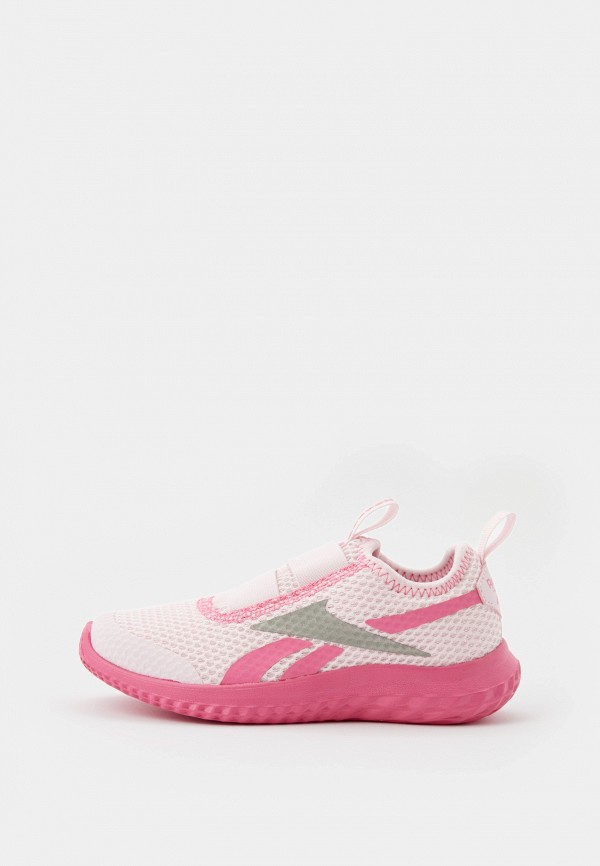 Кроссовки Reebok 5999₽