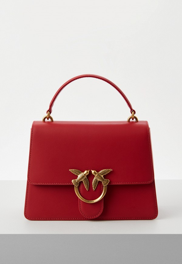 Сумка Pinko 50900₽