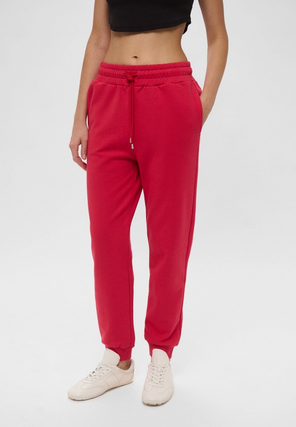 Брюки спортивные Pinko 23200₽