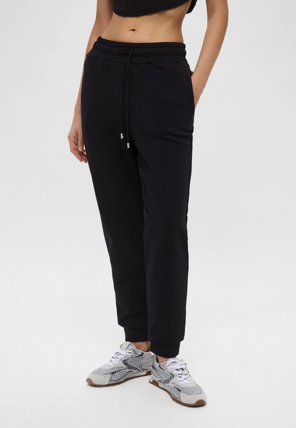 Брюки спортивные Pinko 23200₽