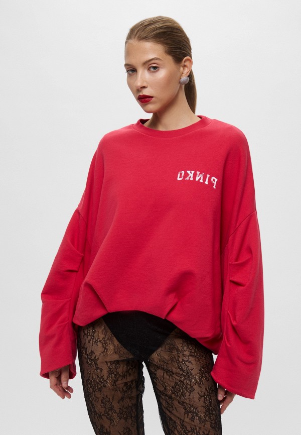 Свитшот Pinko 31000₽