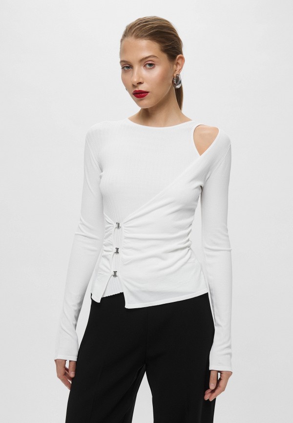 Джемпер Pinko 34200₽