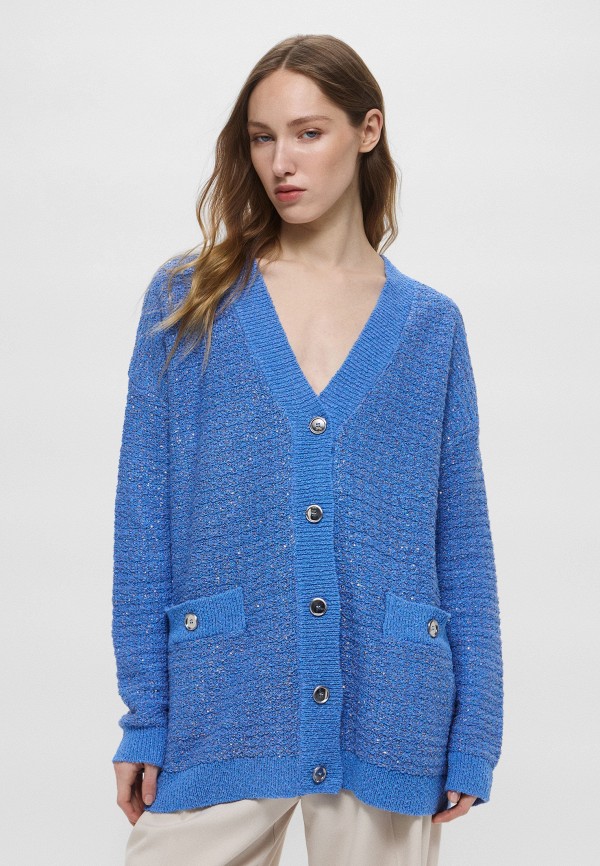 Кардиган Pinko 46300₽