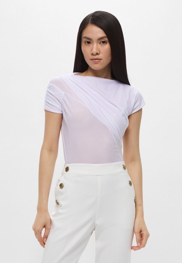 Блуза Pinko 20000₽