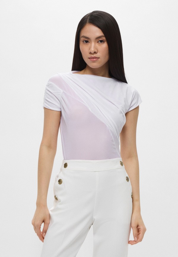 Блуза Pinko 20000₽