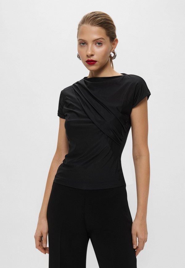 Блуза Pinko 20000₽