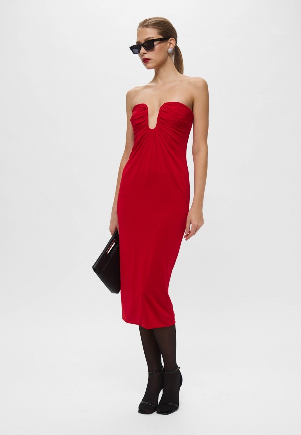 Платье Pinko 38800₽