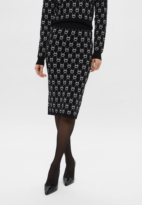 Юбка Pinko 31000₽