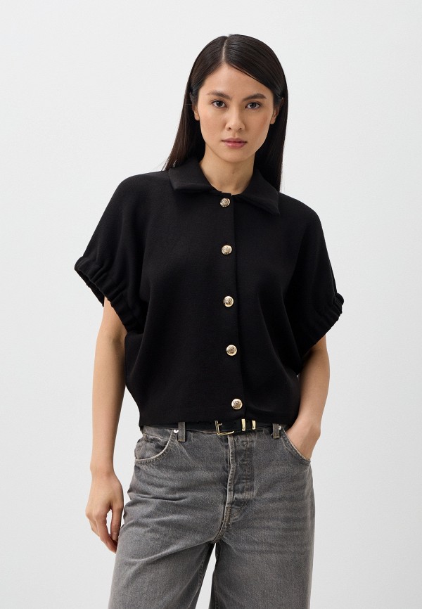 Кардиган Ipekyol 8899₽