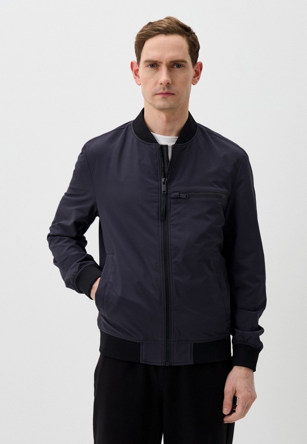 Бомбер Strellson 35399₽