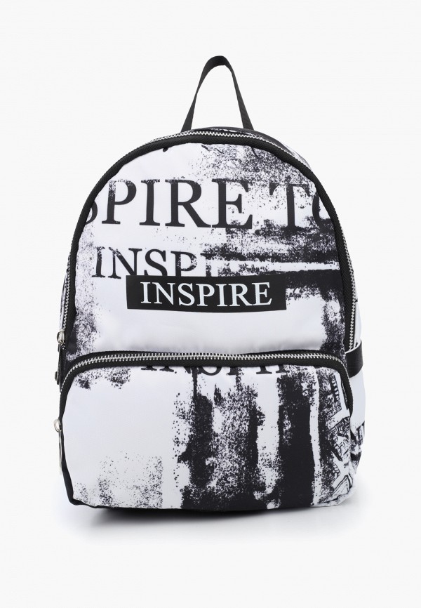 Рюкзак Gulliver 5599₽