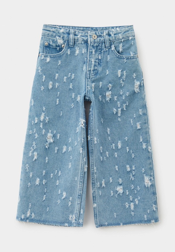 Джинсы Gulliver 8399₽