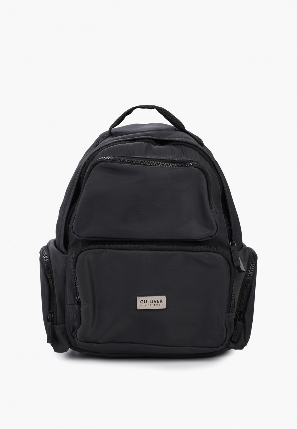 Рюкзак Gulliver 5599₽
