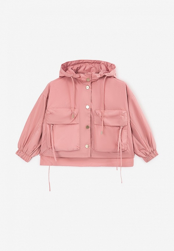 Ветровка Gulliver 12299₽