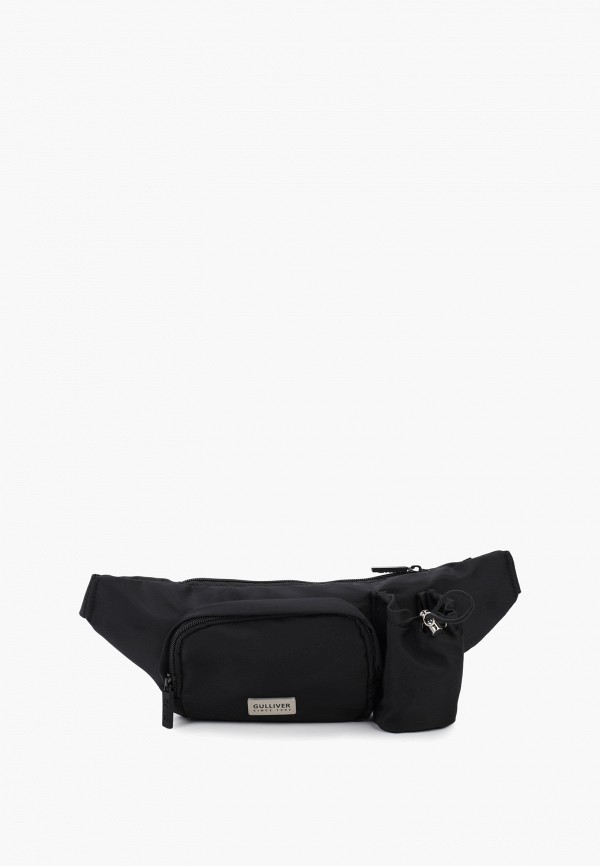 Сумка поясная Gulliver 4499₽