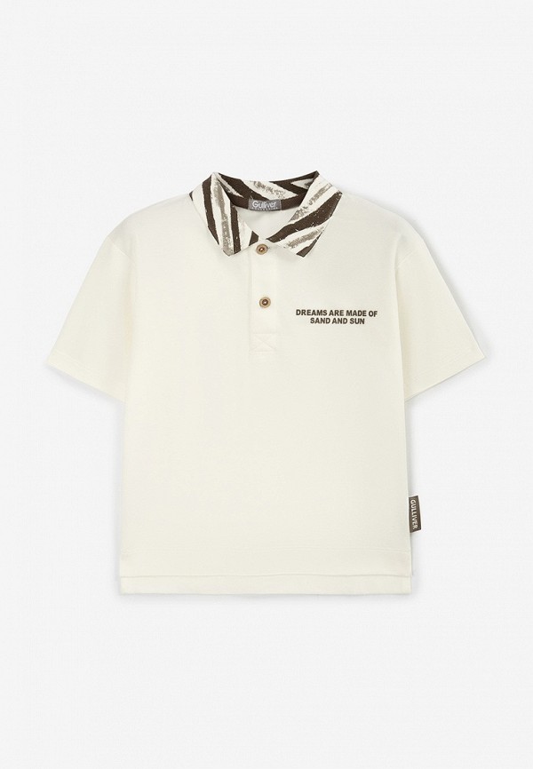 Поло Gulliver 5399₽