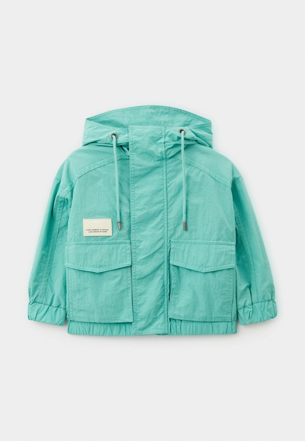 Куртка Gulliver 12299₽