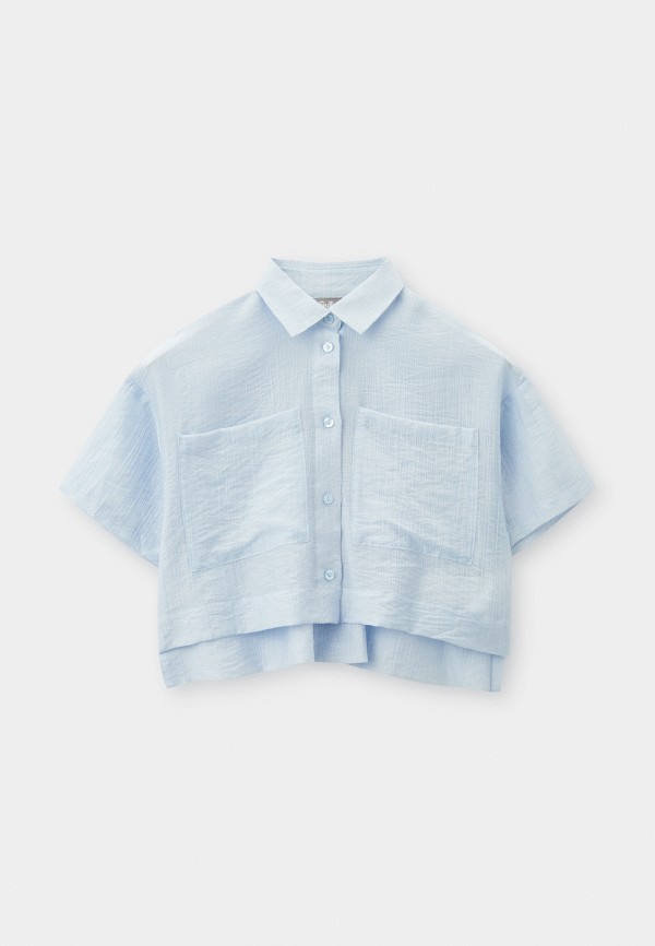 Блуза Gulliver 4999₽