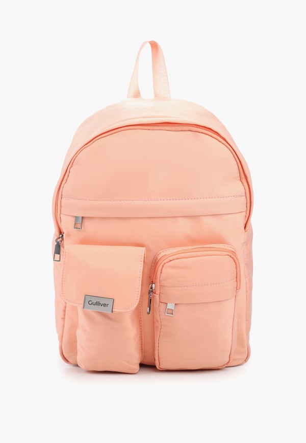 Рюкзак Gulliver 6699₽