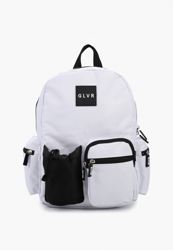 Рюкзак Gulliver 4499₽