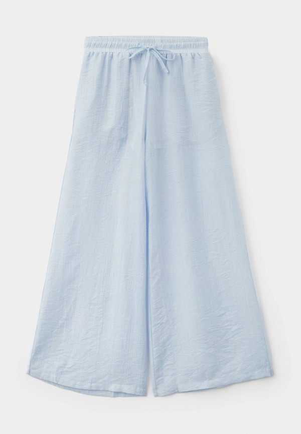 Брюки Gulliver 7799₽