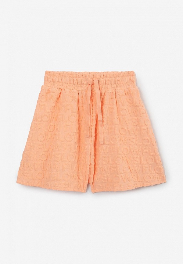 Шорты Gulliver 4499₽