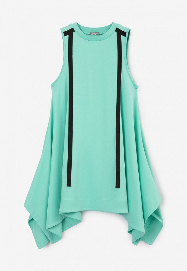 Платье Gulliver 8999₽