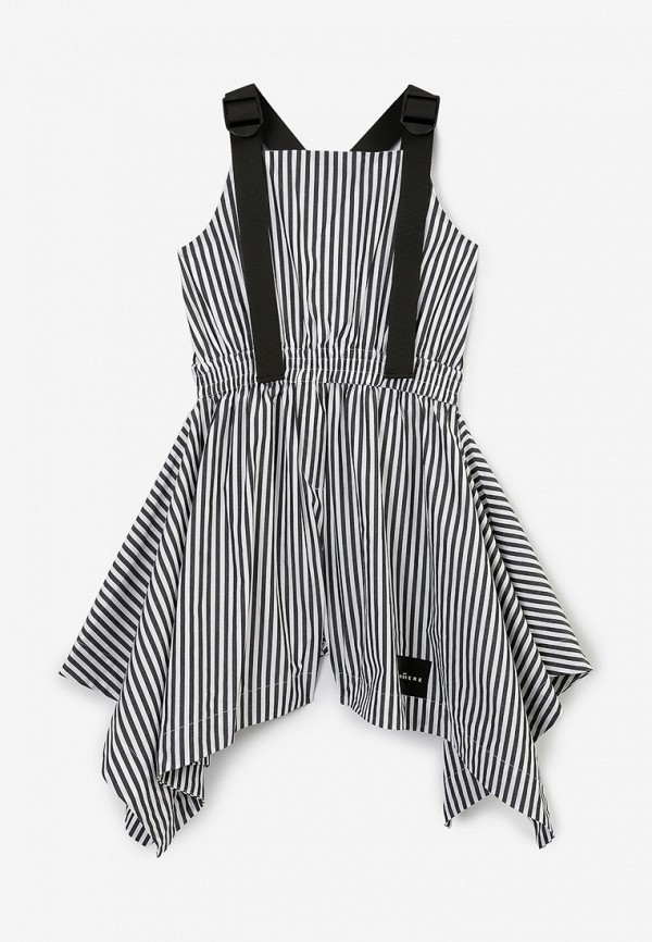 Комбинезон Gulliver 8999₽