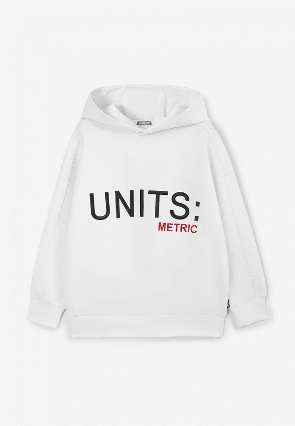 Худи Gulliver 7799₽