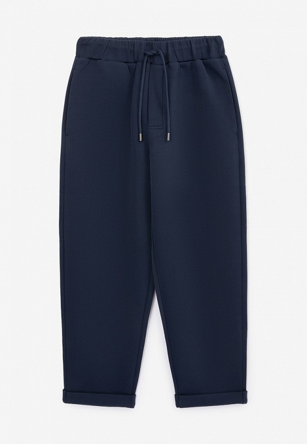 Брюки спортивные Gulliver 7799₽