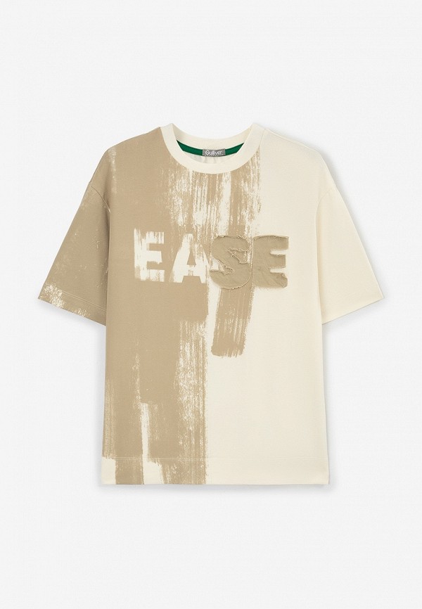 Футболка Gulliver 5599₽