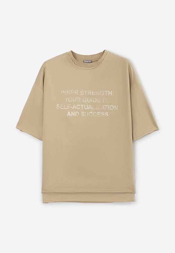 Футболка Gulliver 3699₽