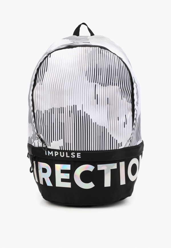 Рюкзак Gulliver 5599₽