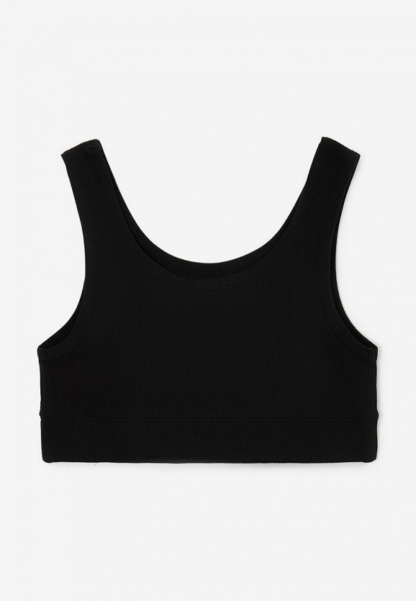 Топ Gulliver 1699₽