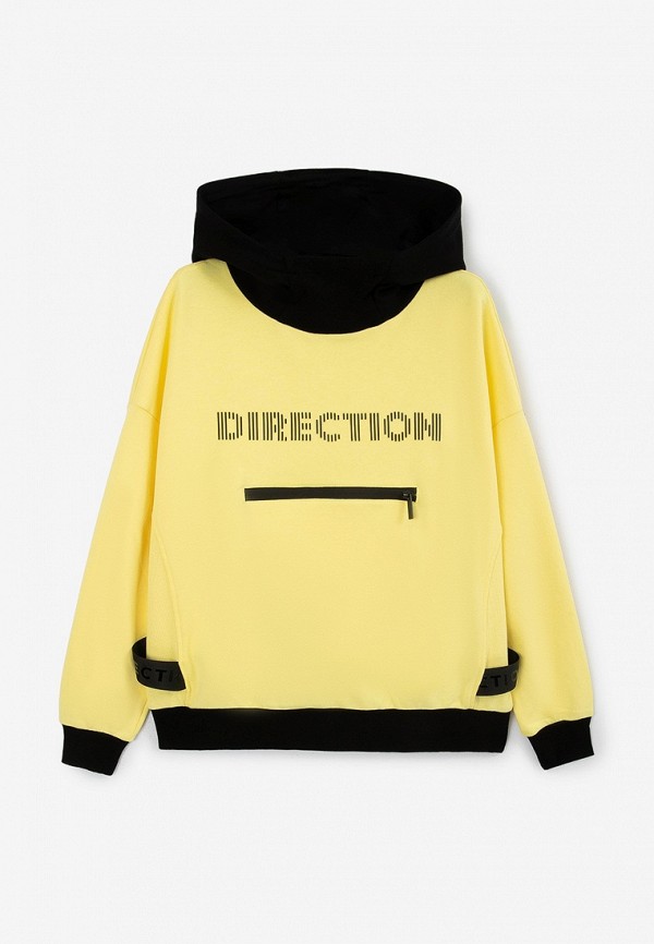 Худи Gulliver 8399₽