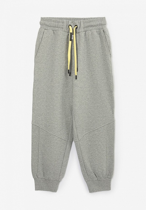 Брюки спортивные Gulliver 6699₽