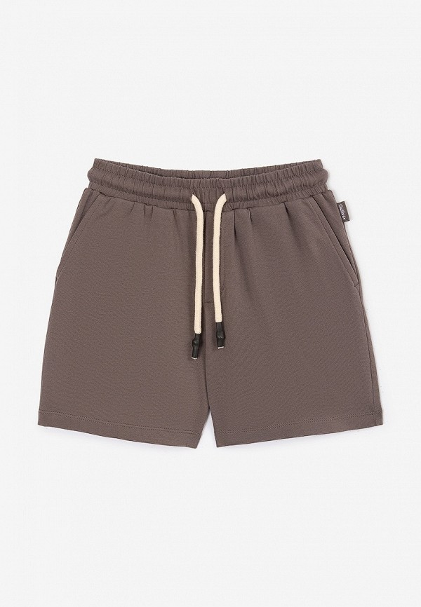 Шорты спортивные Gulliver 4999₽