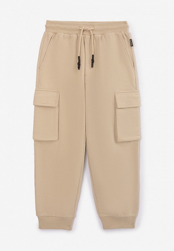 Брюки Gulliver 6199₽