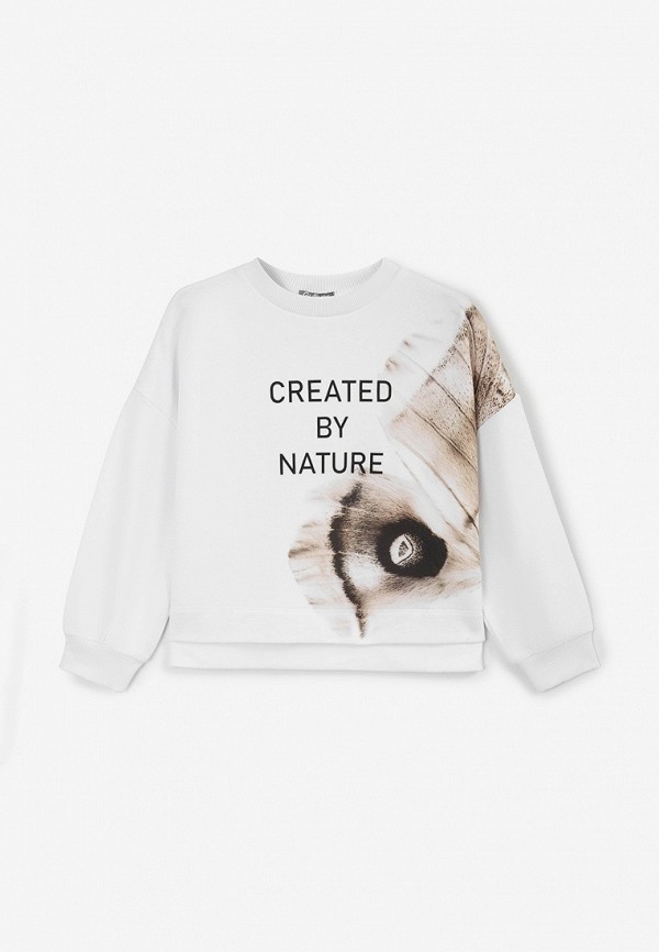 Свитшот Gulliver 5599₽