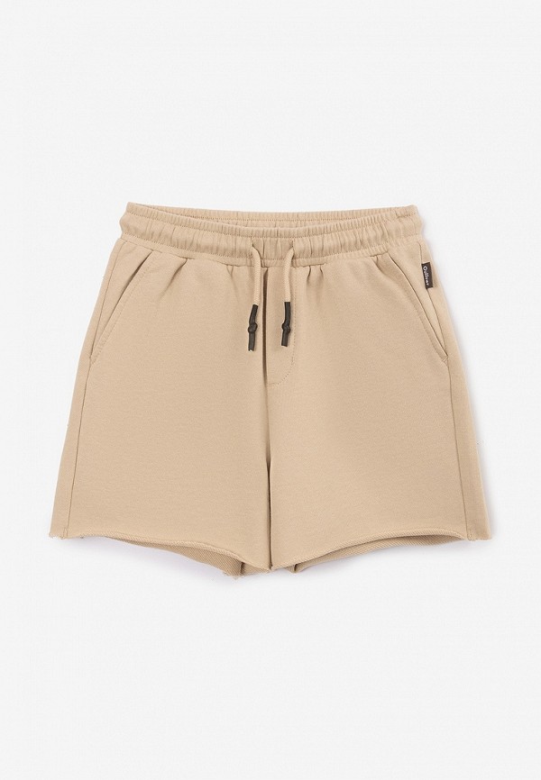 Шорты спортивные Gulliver 4299₽