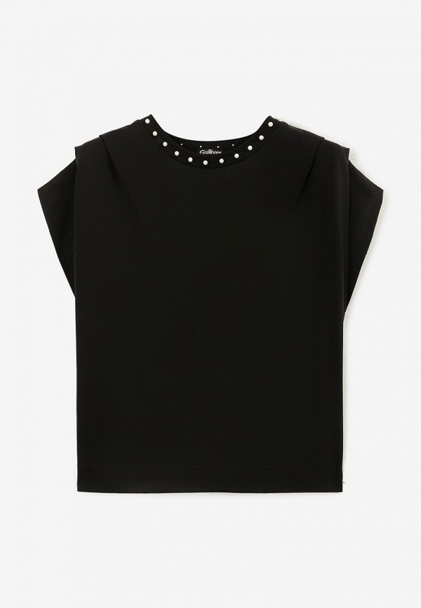 Футболка Gulliver 4299₽