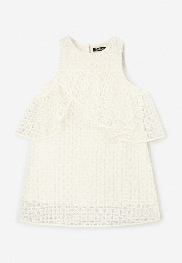 Платье Gulliver 9999₽