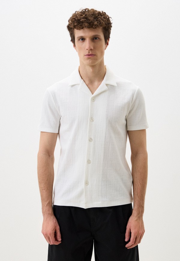 Рубашка Strellson 17299₽