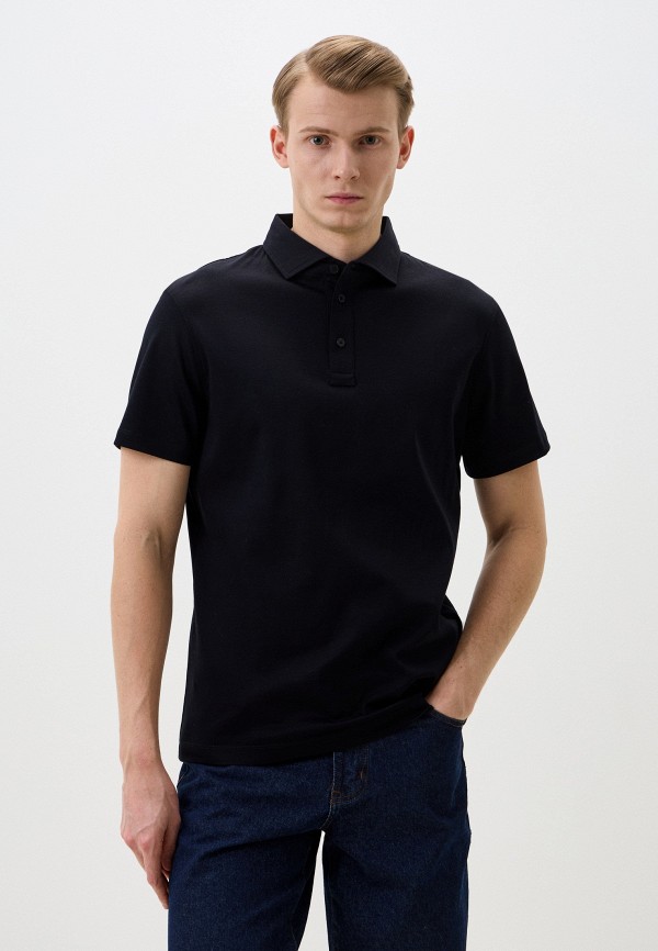 Поло Strellson 13199₽