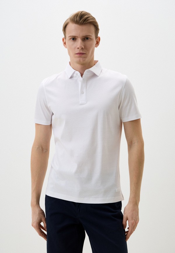 Поло Strellson 13199₽